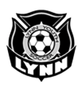 Lynn Youth Soccer