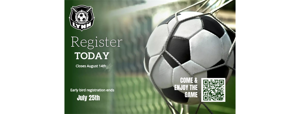Intramural Registration