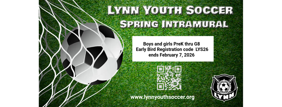 Intramural Registration